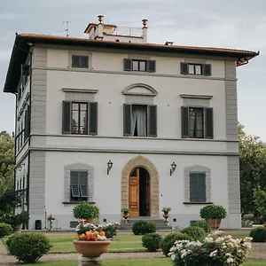 villa-teresa-cavriglia.it-tuscanyhotel.com/