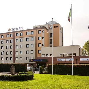 tulip-inn-padova.hotelinveneto.com/