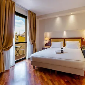 pitti-palace-al-ponte-vecchio.it-tuscanyhotel.com/