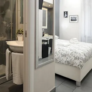2* Bed & Breakfast Relais Cavour
