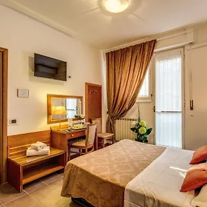 2* Guest house Trastevere