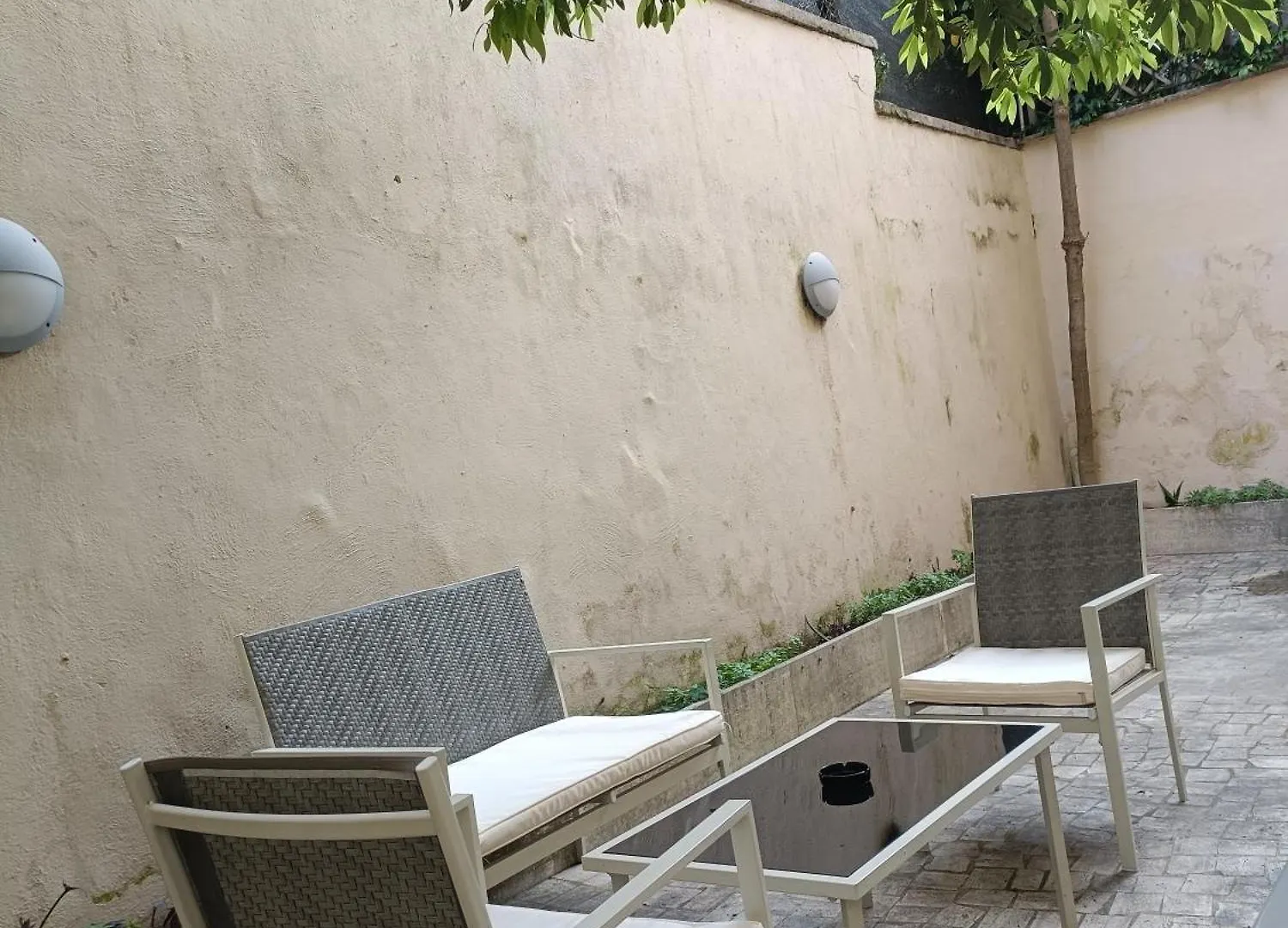 Affittacamere City Break Nomentana Roma